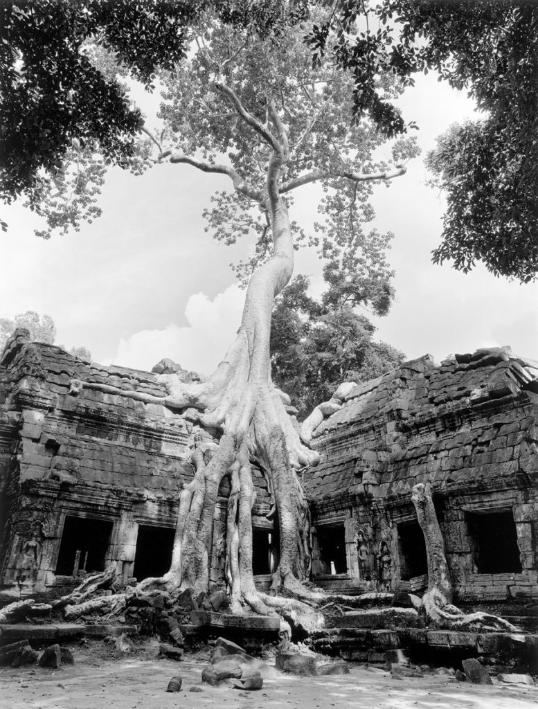 Cambodge