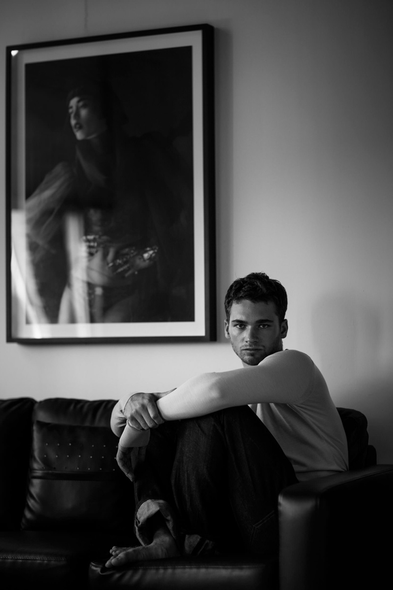 Ça va de soi FW - 4