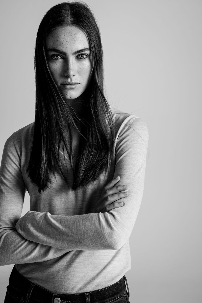 Ça va de soi FW - 3