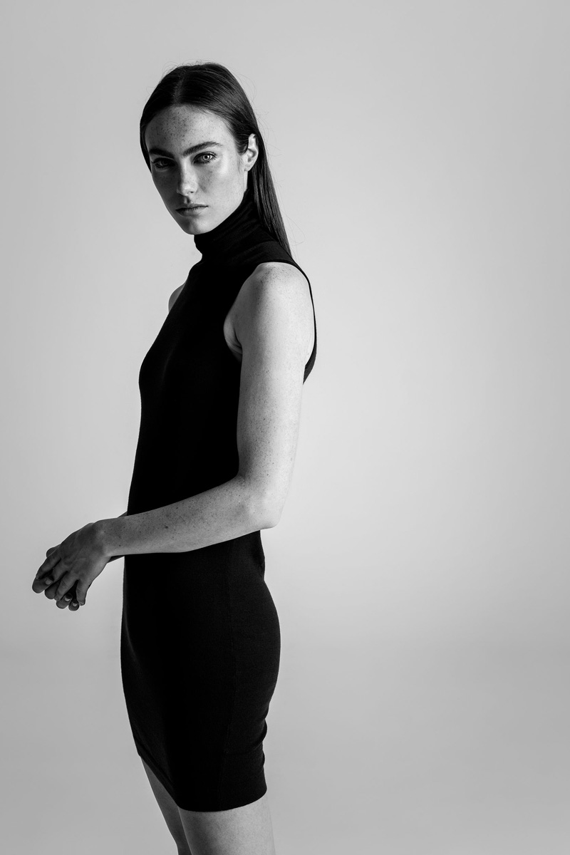 Ça va de soi FW - 2