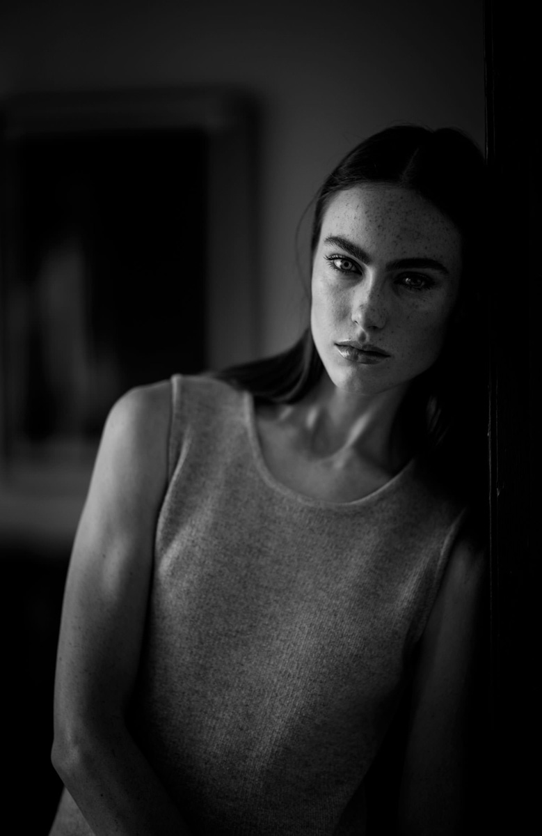 Ça va de soi FW - 8