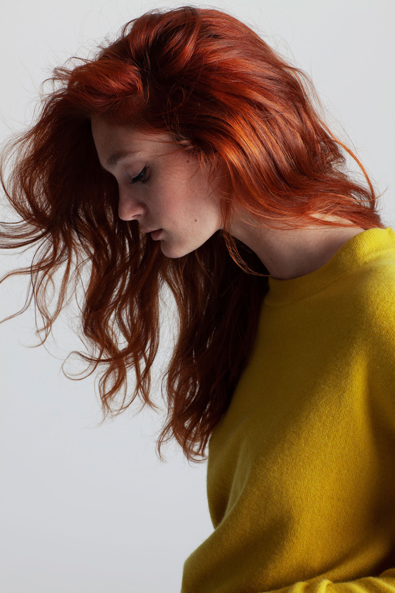 Ça va de soi FW - 7