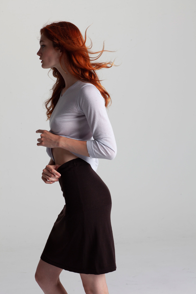 Ça va de soi FW - 5