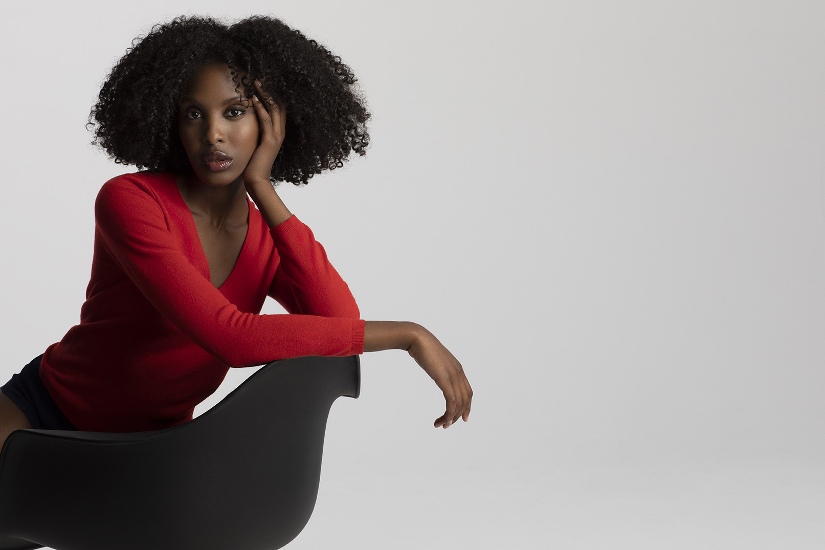 Ça va de soi FW - 3