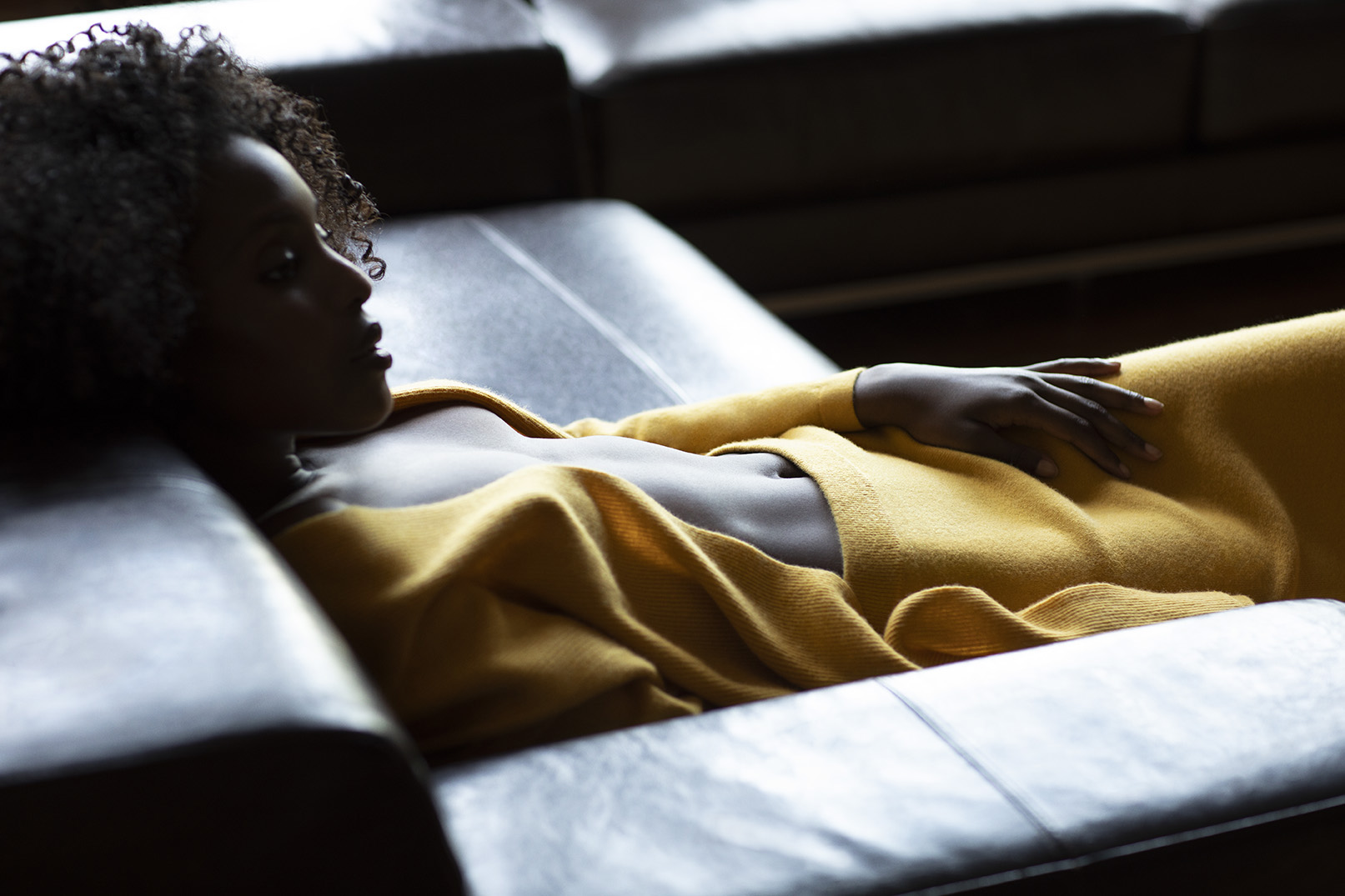 Ça va de soi FW - 1