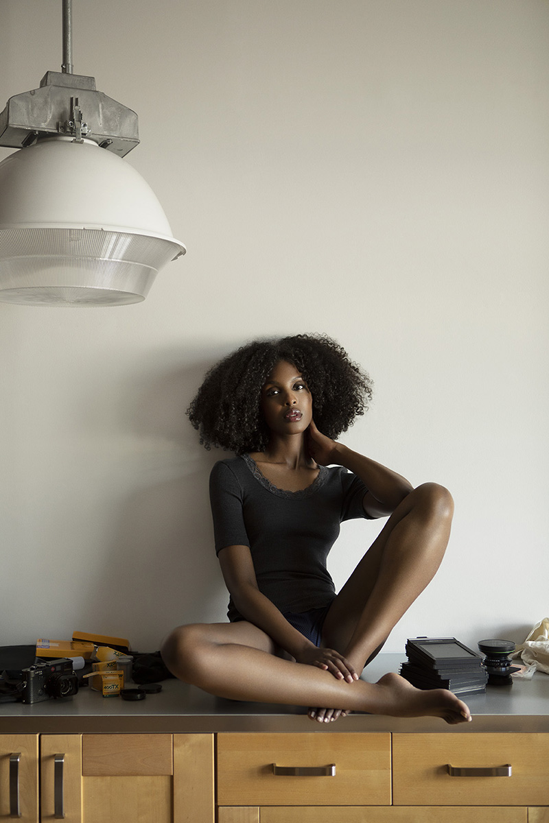 Ça va de soi FW - 6