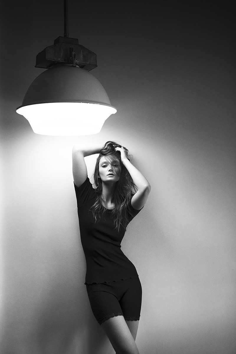 Ça va de soi FW - 7